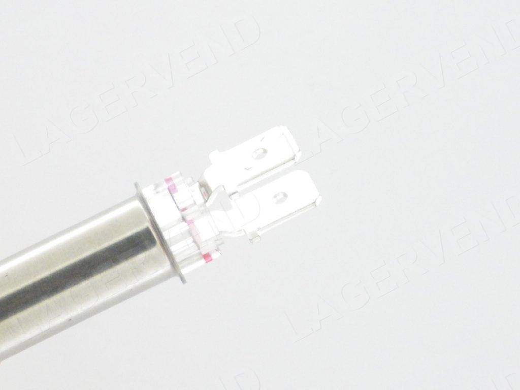 SONDA